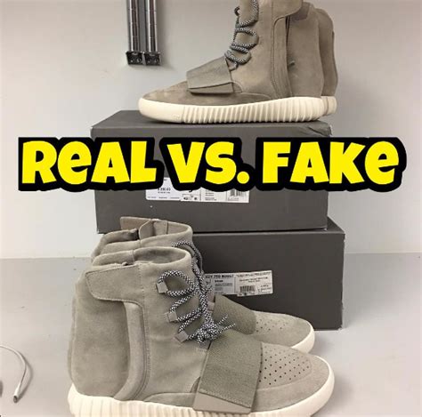 adidas 750 boost fake|false yeezy boost 750.